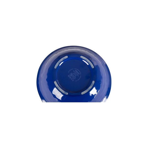 Gimex Silicone Strips 3M 48 Pieces