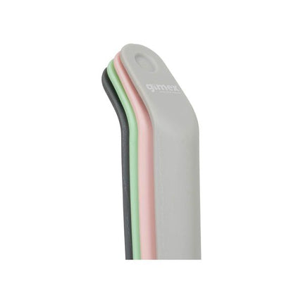 Gimex Kitchenware Set Pastel 5 Pieces