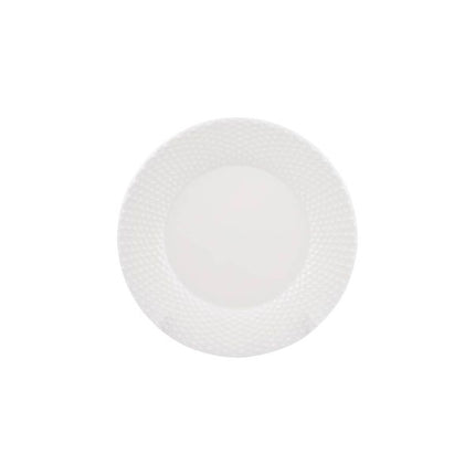 Gimex Royal Line Tableware Ivory 16 Pieces