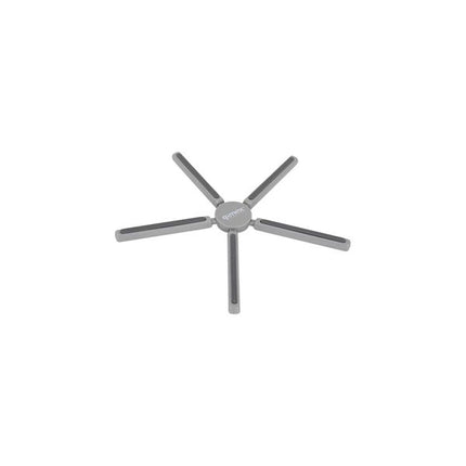 Gimex Coaster Foldable Display 30 Pieces