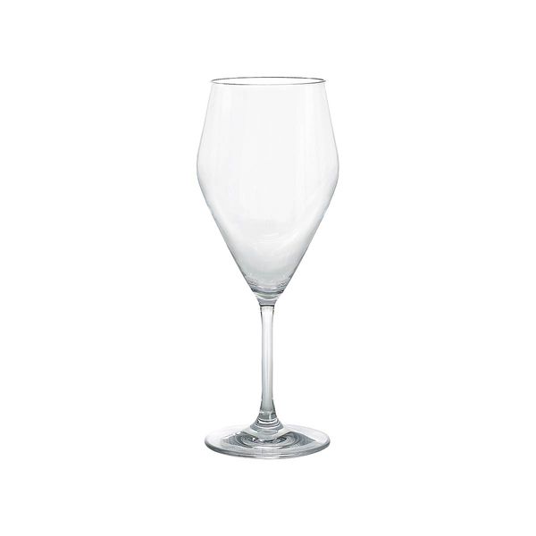 Gimex Royal Line Red Wine Glass 400ml 2 Pieces