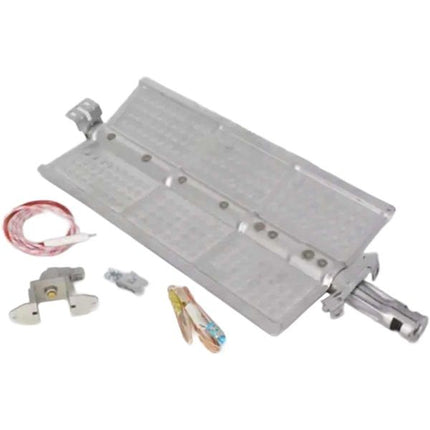 Grill Burner Kit (SSPA0181)