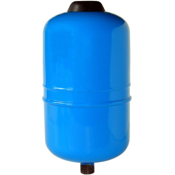 Jabsco Accumulator Tank 5 Litres