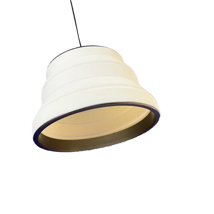 Olpro Silicone Camping Lantern Dimmable 240V