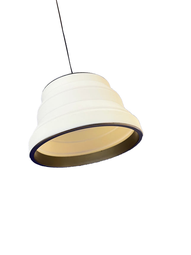 Olpro Silicone Camping Lantern Dimmable 240V