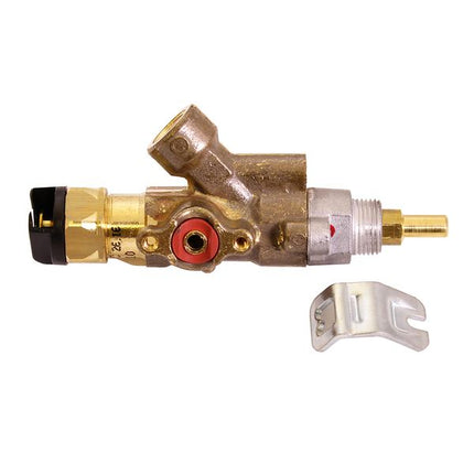 Thetford Type S 0.34 Gas Tap (SSPA0432)