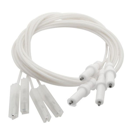 Thetford Type S Hob Electrodes