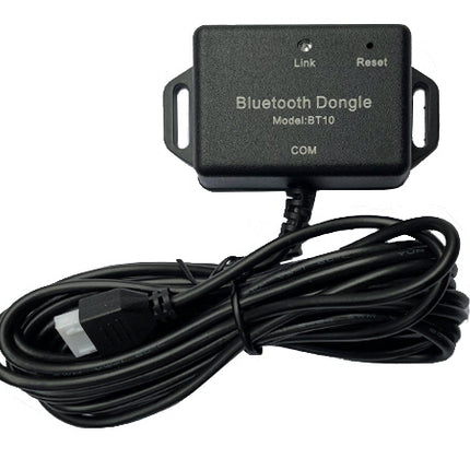 DUAL MPPT SOLAR CONTROLLER - BLUETOOTH DONGLE