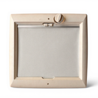 OMNIVENT INNER FRAME C/W BLIND & FLYSCREEN