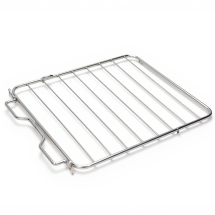 CAN FO5010 oven shelf – part 3001102