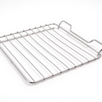 FO5010 oven replacement wire rack 3001102
