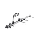 Thule VeloSlide (without mounting rails
