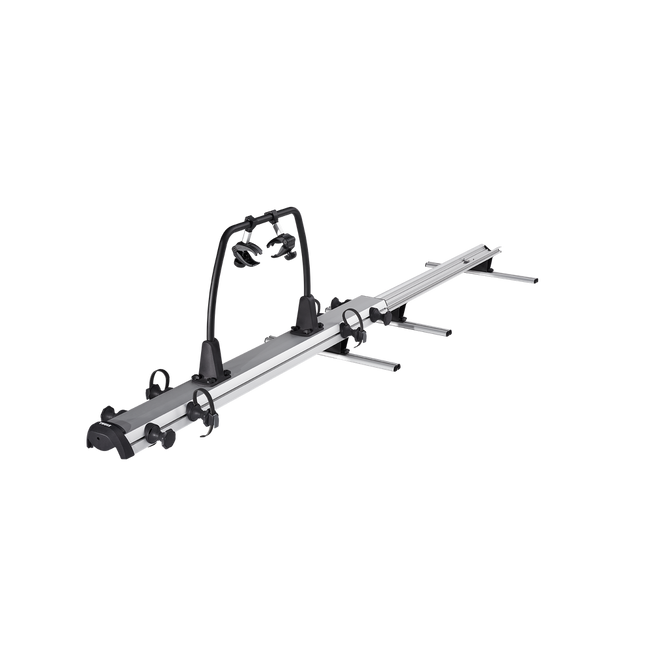 Thule Veloslide Bike Rack