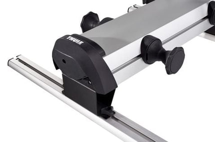 Thule Veloslide Bike Rack