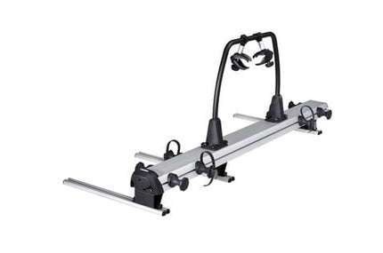Thule Veloslide Bike Rack