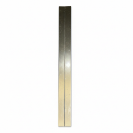 Drop Down Bed lift Guide rails