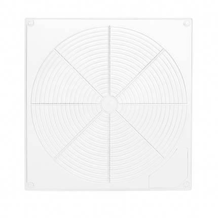 Thule Omnivent Roof light Complete Kit and internal spare parts