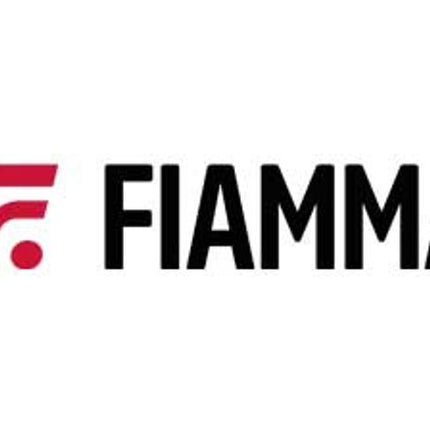 Fiamma Rafter (98655A007)