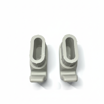 Folding Bunk Ladder Spare Hook Retainer (For Ladder 28103)