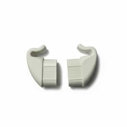 Folding Bunk Ladder Spare Hook Retainer (For Ladder 28103)