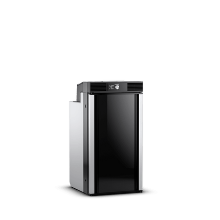 Dometic RC 10.4 - Double-Hinged Door - 70LTR OR 90LTR Fridge