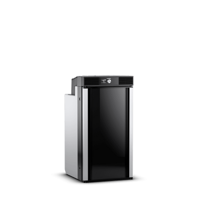 Dometic RC 10.4 - Double-Hinged Door - 70LTR OR 90LTR Fridge