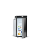 RC1047 Van Conversion fridge 70ltr - RHD