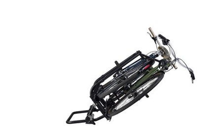 Thule caravan superb standard-short