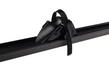 Thule caravan superb standard-short
