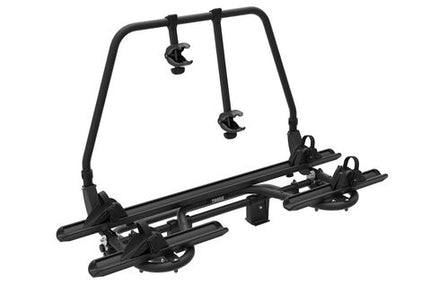 Thule caravan superb standard-short