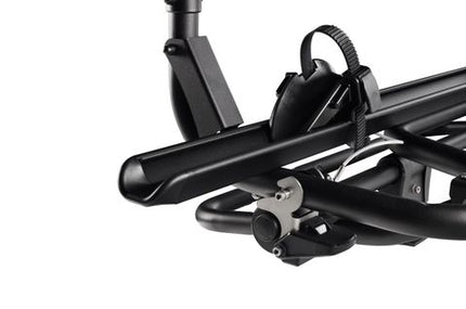 Thule caravan superb standard-short