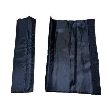 Olpro 3 pcs Tent protectors for awning Straps