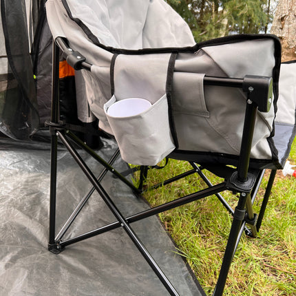 Olpro Olympus XL Camping Chair