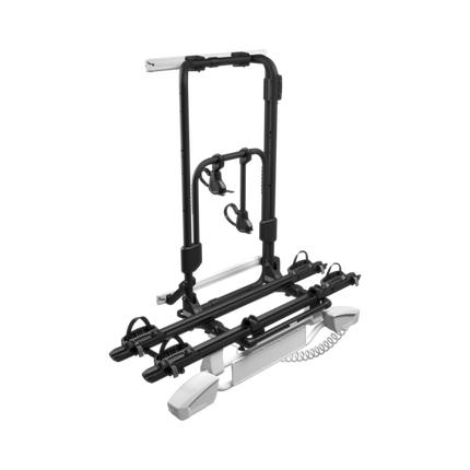 THULE VELOTRACK| 2 Electric -BIKE CARRIER 60GK| No Drilling