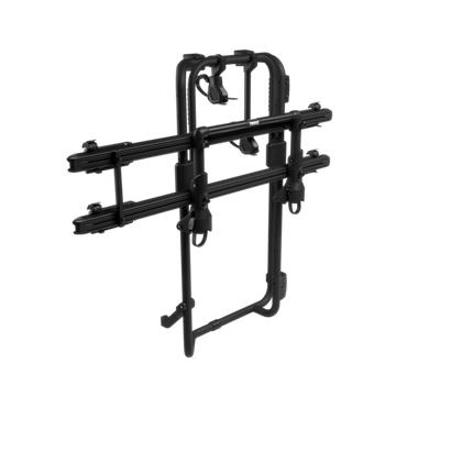 THULE VELOTRACK| 2 Electric -BIKE CARRIER 60GK| No Drilling