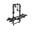 Thule VeloTrack 2 E-Bike carrier (Frame only)