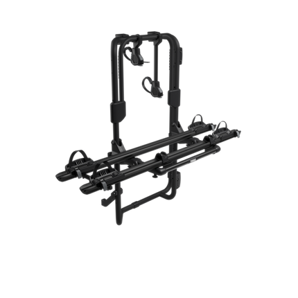 THULE VELOTRACK| 2 Electric -BIKE CARRIER 60GK| No Drilling