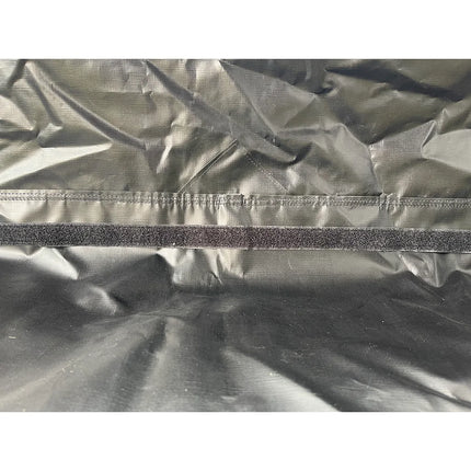 Westfield Orion 300 Groundsheet (velcro in)