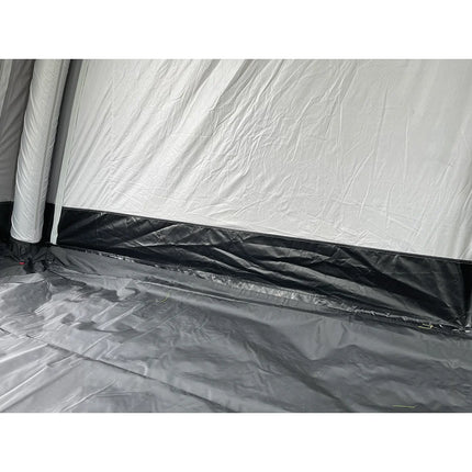 Westfield Orion 300 Groundsheet (velcro in)