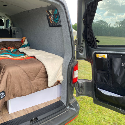 Olpro Blanco Outdoor Camping Blankets