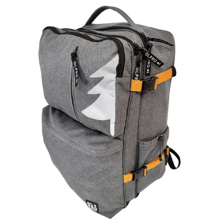 Olpro 44L Travel Bag