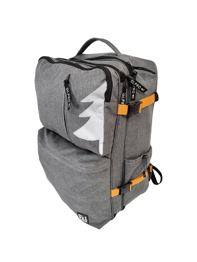 Olpro 44L Travel Bag