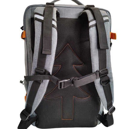 Olpro 44L Travel Bag