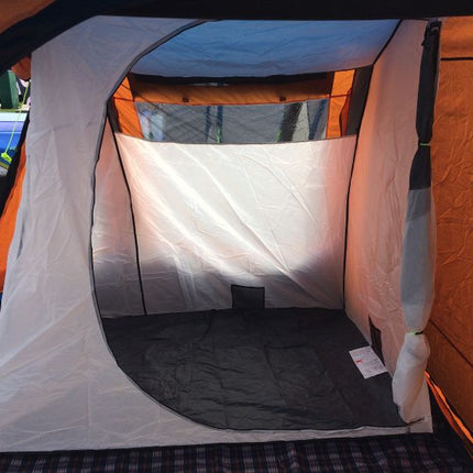 Olpro Loopo Breeze Awning 2 berth Inner tent