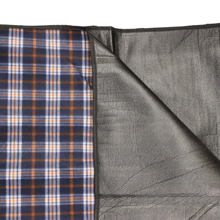 Olpro Discovery Breeze Tent Carpet