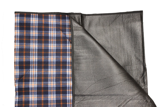 Olpro Discovery Breeze Tent Carpet