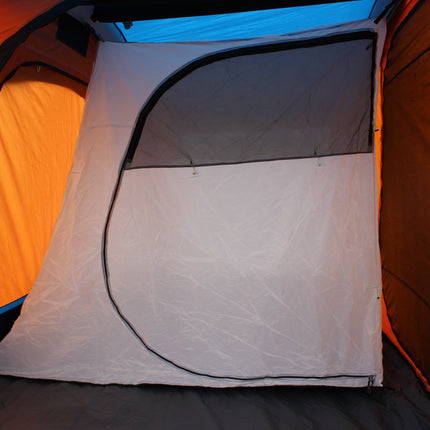 Olpro Loopo Breeze Awning 2 berth Inner tent