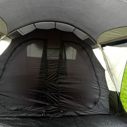 Wichenford 8.0 - 8 Berth Tent
