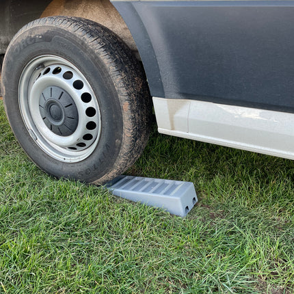 Olpro Caravan leveller standard 2pcs