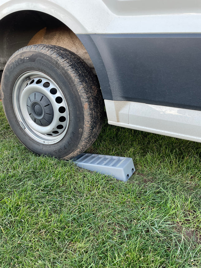 Olpro Caravan leveller standard 2pcs